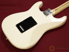 Fender American Performer Stratocaster AWT 2021年製 【返品OK】[UM426]【神戸店在庫】_5