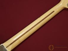 Fender American Performer Stratocaster AWT 2021年製 【返品OK】[UM426]【神戸店在庫】_6