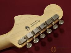 Fender American Performer Stratocaster AWT 2021年製 【返品OK】[UM426]【神戸店在庫】_7