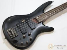Ibanez SR500 2014年製 【返品OK】[UM435]【神戸店在庫】