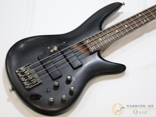 Ibanez SR500 2014年製 【返品OK】[UM435]【神戸店在庫】