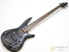 Ibanez SR500 2014年製 【返品OK】[UM435]【神戸店在庫】_2