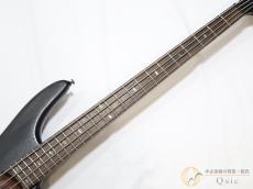 Ibanez SR500 2014年製 【返品OK】[UM435]【神戸店在庫】_3