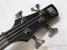 Ibanez SR500 2014年製 【返品OK】[UM435]【神戸店在庫】_4