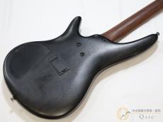 Ibanez SR500 2014年製 【返品OK】[UM435]【神戸店在庫】_5
