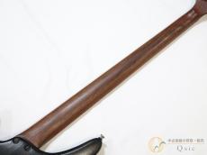 Ibanez SR500 2014年製 【返品OK】[UM435]【神戸店在庫】_6