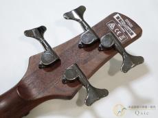 Ibanez SR500 2014年製 【返品OK】[UM435]【神戸店在庫】_7