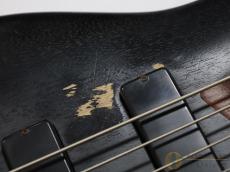 Ibanez SR500 2014年製 【返品OK】[UM435]【神戸店在庫】_9
