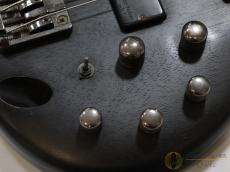 Ibanez SR500 2014年製 【返品OK】[UM435]【神戸店在庫】_10
