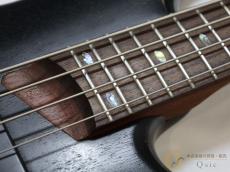 Ibanez SR500 2014年製 【返品OK】[UM435]【神戸店在庫】_11