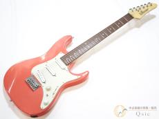 Ibanez AZES31-VM 2021年製 【返品OK】[UM436]【神戸店在庫】_2