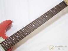 Ibanez AZES31-VM 2021年製 【返品OK】[UM436]【神戸店在庫】_3