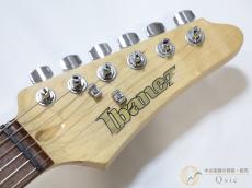 Ibanez AZES31-VM 2021年製 【返品OK】[UM436]【神戸店在庫】_4