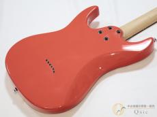 Ibanez AZES31-VM 2021年製 【返品OK】[UM436]【神戸店在庫】_5