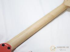 Ibanez AZES31-VM 2021年製 【返品OK】[UM436]【神戸店在庫】_6
