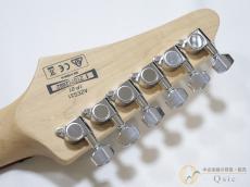 Ibanez AZES31-VM 2021年製 【返品OK】[UM436]【神戸店在庫】_7