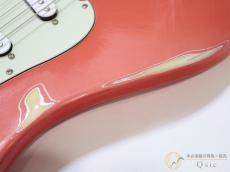 Ibanez AZES31-VM 2021年製 【返品OK】[UM436]【神戸店在庫】_8
