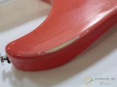 Ibanez AZES31-VM 2021年製 【返品OK】[UM436]【神戸店在庫】_9