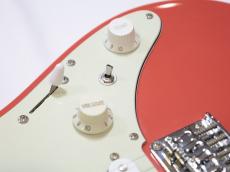 Ibanez AZES31-VM 2021年製 【返品OK】[UM436]【神戸店在庫】_10