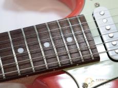 Ibanez AZES31-VM 2021年製 【返品OK】[UM436]【神戸店在庫】_11