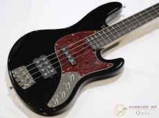 Sandberg CATM4 HG BLK 【返品OK】[UM850]【神戸店在庫】
