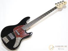 Sandberg CATM4 HG BLK 【返品OK】[UM850]【神戸店在庫】_2