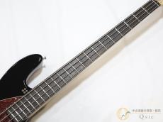 Sandberg CATM4 HG BLK 【返品OK】[UM850]【神戸店在庫】_3