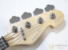 Sandberg CATM4 HG BLK 【返品OK】[UM850]【神戸店在庫】_4