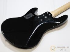 Sandberg CATM4 HG BLK 【返品OK】[UM850]【神戸店在庫】_5
