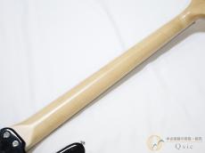 Sandberg CATM4 HG BLK 【返品OK】[UM850]【神戸店在庫】_6