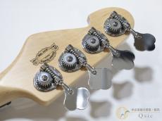 Sandberg CATM4 HG BLK 【返品OK】[UM850]【神戸店在庫】_7