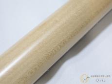 Sandberg CATM4 HG BLK 【返品OK】[UM850]【神戸店在庫】_8