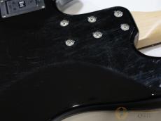 Sandberg CATM4 HG BLK 【返品OK】[UM850]【神戸店在庫】_9