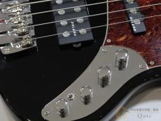 Sandberg CATM4 HG BLK 【返品OK】[UM850]【神戸店在庫】_11
