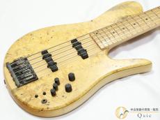Fodera Imperial 5 1994年製 【返品OK】[UM277]【神戸店在庫】