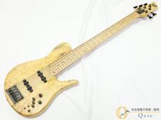 Fodera Imperial 5 1994年製 【返品OK】[UM277]【神戸店在庫】_2