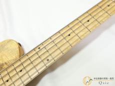 Fodera Imperial 5 1994年製 【返品OK】[UM277]【神戸店在庫】_3