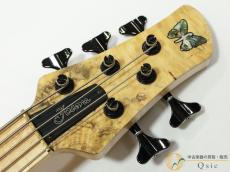 Fodera Imperial 5 1994年製 【返品OK】[UM277]【神戸店在庫】_4