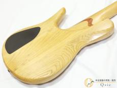 Fodera Imperial 5 1994年製 【返品OK】[UM277]【神戸店在庫】_5