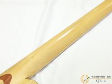 Fodera Imperial 5 1994年製 【返品OK】[UM277]【神戸店在庫】_6