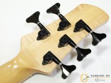 Fodera Imperial 5 1994年製 【返品OK】[UM277]【神戸店在庫】_7