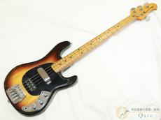 MUSIC MAN Sabre Bass 1979年製 【返品OK】[TM727]【神戸店在庫】_2