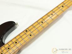 MUSIC MAN Sabre Bass 1979年製 【返品OK】[TM727]【神戸店在庫】_3