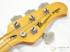MUSIC MAN Sabre Bass 1979年製 【返品OK】[TM727]【神戸店在庫】_4