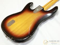 MUSIC MAN Sabre Bass 1979年製 【返品OK】[TM727]【神戸店在庫】_5