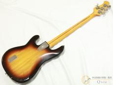 MUSIC MAN Sabre Bass 1979年製 【返品OK】[TM727]【神戸店在庫】_6