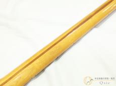 MUSIC MAN Sabre Bass 1979年製 【返品OK】[TM727]【神戸店在庫】_7