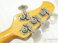 MUSIC MAN Sabre Bass 1979年製 【返品OK】[TM727]【神戸店在庫】_8