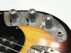 MUSIC MAN Sabre Bass 1979年製 【返品OK】[TM727]【神戸店在庫】_9