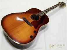 Gibson Gibson J-160E 1968年製 【返品OK】[TM473]【神戸店在庫】_2
